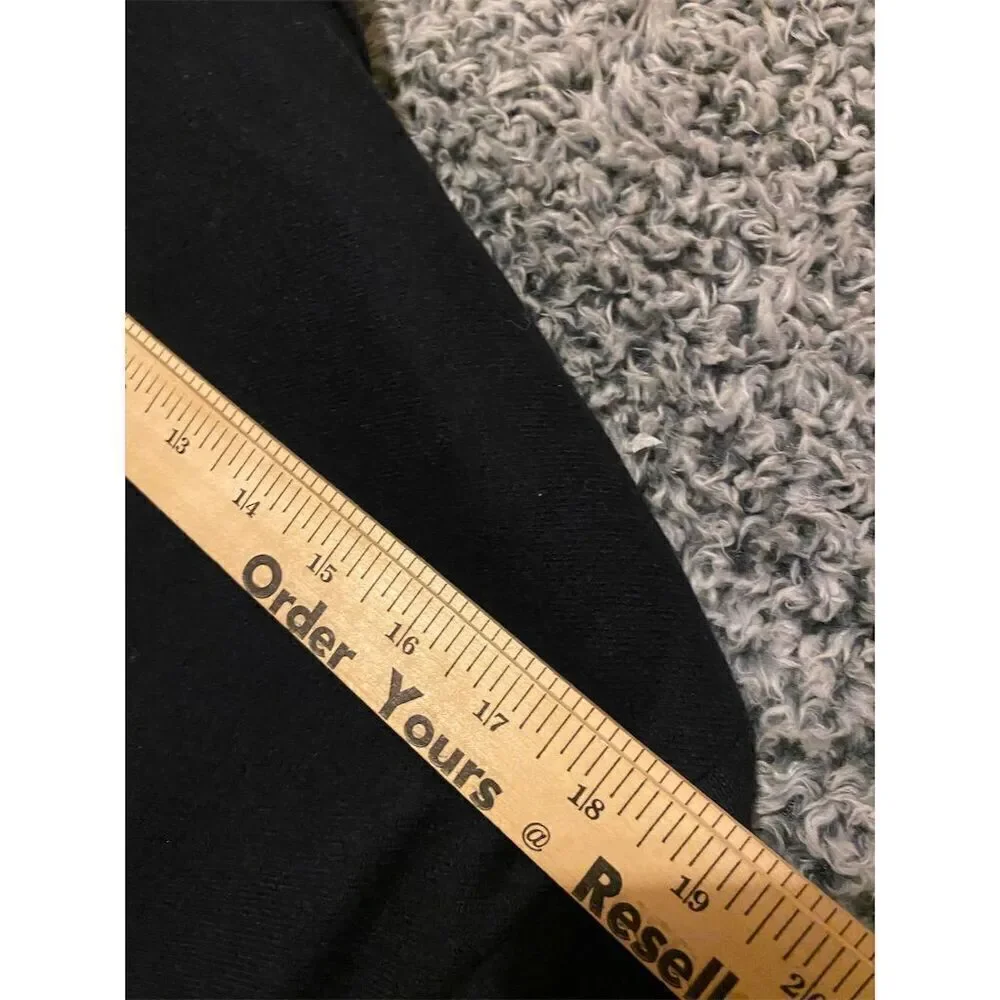 Lauren Ralph Lauren elevate your